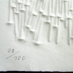 Strahlung 2011 – Bild 4