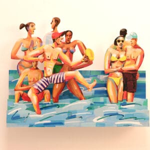 Sun of the Beach 4 – Bild 1