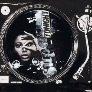 Super tonight ... – Bild 1