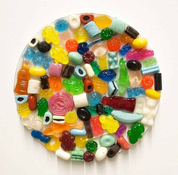 sweets_mini_klein_rund_0