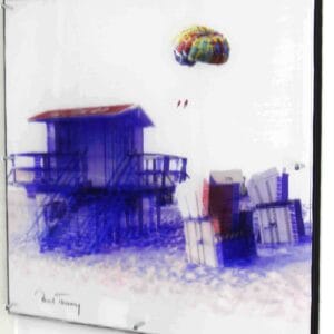 Sylter Strand – Bild 2