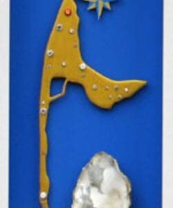 Sylter Poller – Bild 1