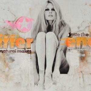 Taste the difference ... – Bild 1