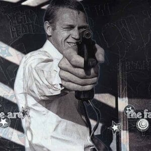 The facts / ML – Bild 1