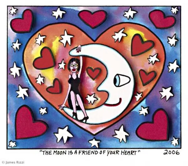 the-moon-is-a-friend-of-you