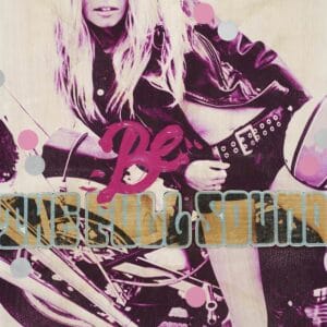 The full Sound – Bild 1