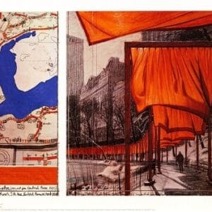 The Gates XXIII – Bild 1