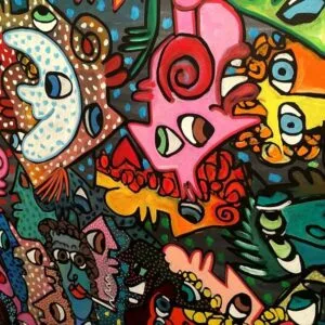 The Inspirational Perfection of Failure – Bild 2