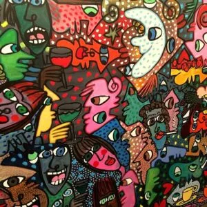 The Inspirational Perfection of Failure – Bild 3