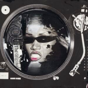 The Original – Bild 1