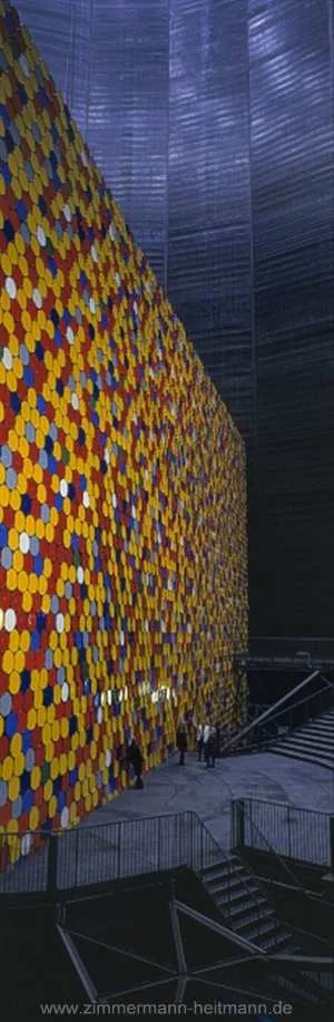 the_wall_nr._4_handsigniert