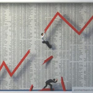 The Crash – Bild 1