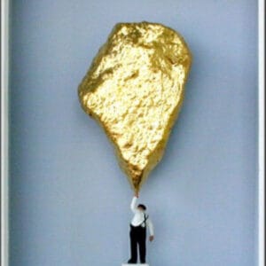 The Winner – Bild 1