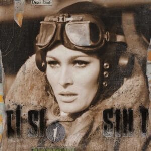 This is it ... – Bild 1