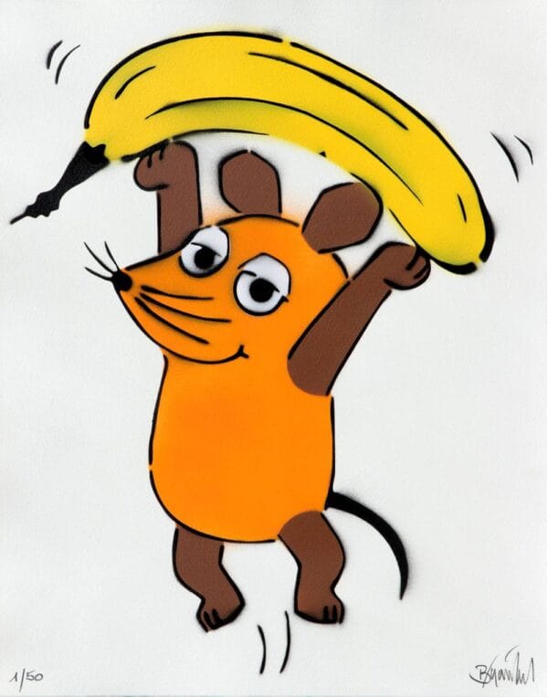 thomas_baumgaertel_-_mausbanane