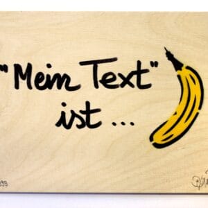 Mein Text ist...... – Bild 1