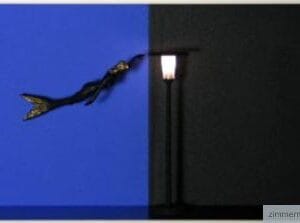 Time to dream (groß) – Bild 1