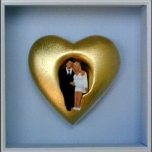 Traumpaar – Bild 1