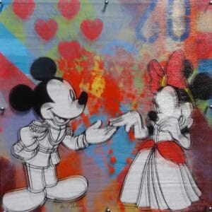 True Love – Bild 1