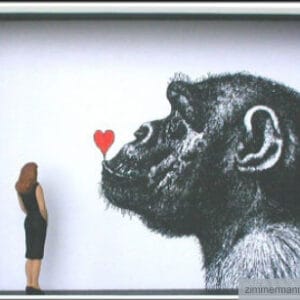 Tschuldigung – Bild 1