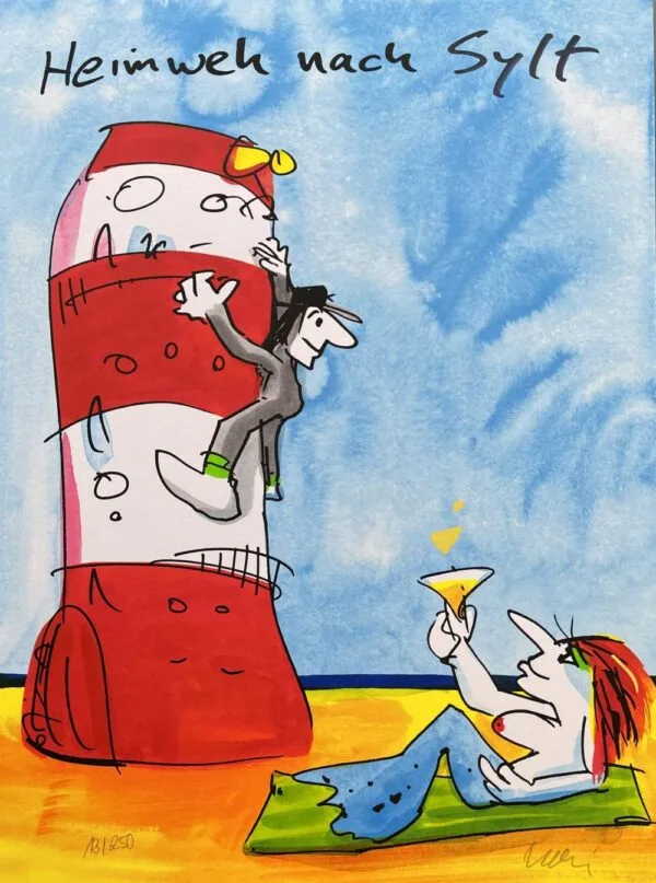 udo_lindenberg_-_heimweh_nach_sylt