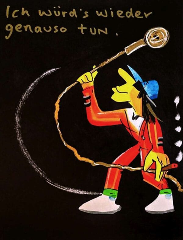 udo_lindenberg_-_ich_wuerds_wieder_genauso_tun_black_edition