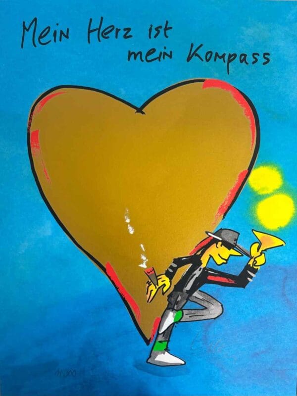 udo_lindenberg_-_mein_herz_ist_mein_kompass