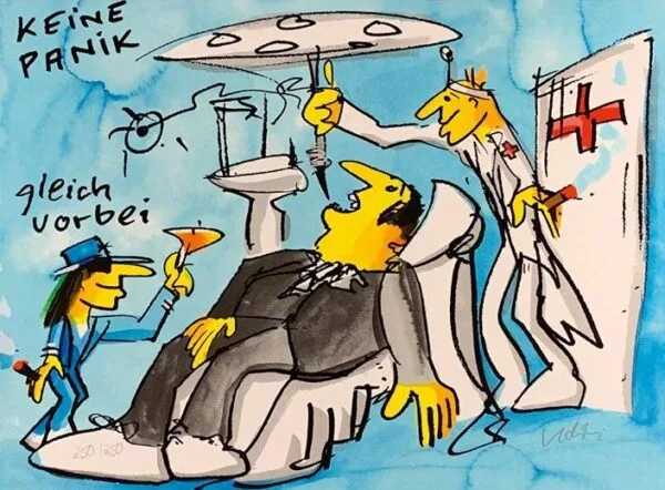 udo_lindenberg_keine_panik_gleich_vorbei