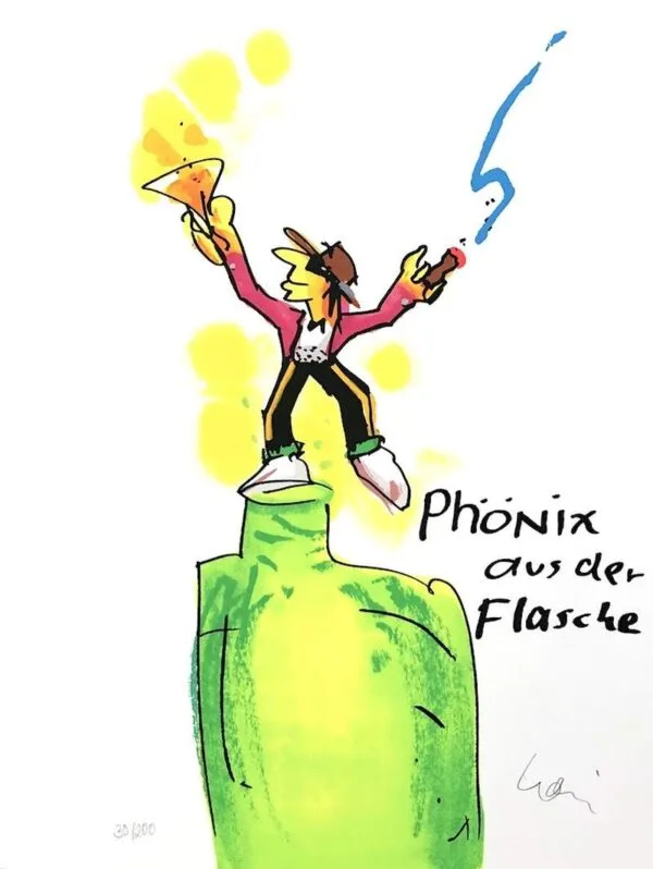 udo_linenberg_phoenix_aus_der_flasche