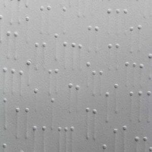 Prägegrafik – 1976 – Bild 4