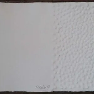 Einsam – Gemeinsam - gerahmt – Bild 1