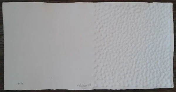 uecker_einsam_gemeinsam