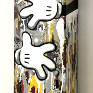 Little Hug – Bild 1