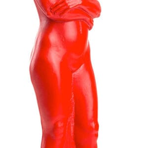 Venus von Offenburg – Bild 1