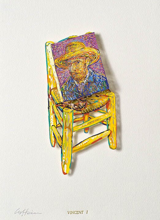 Photo: Dina Koren
Phone: (+972)53-295945