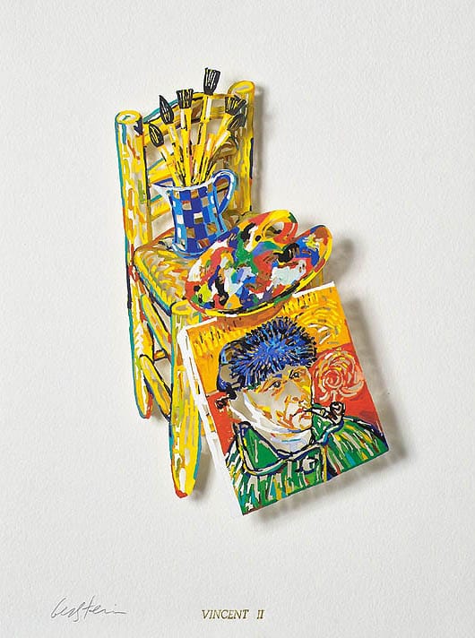 Photo: Dina Koren
Phone: (+972)53-295945