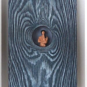 Little Peep Show – Bild 1