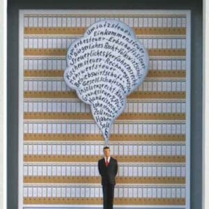 Was man weiß, und was man wissen sollte – Bild 1