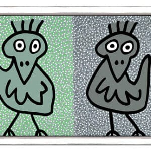 We Just Want To Look At You – Bild 1