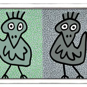 We Just Want To Look At You – Bild 1