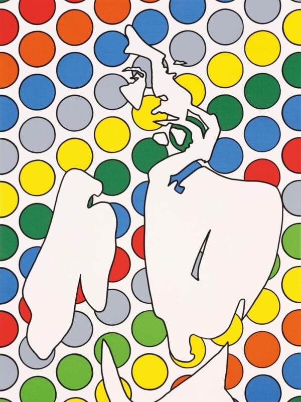 werner_berges_point_of_view_i_0