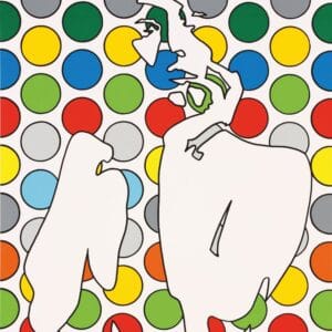 Point of View Set – Bild 2