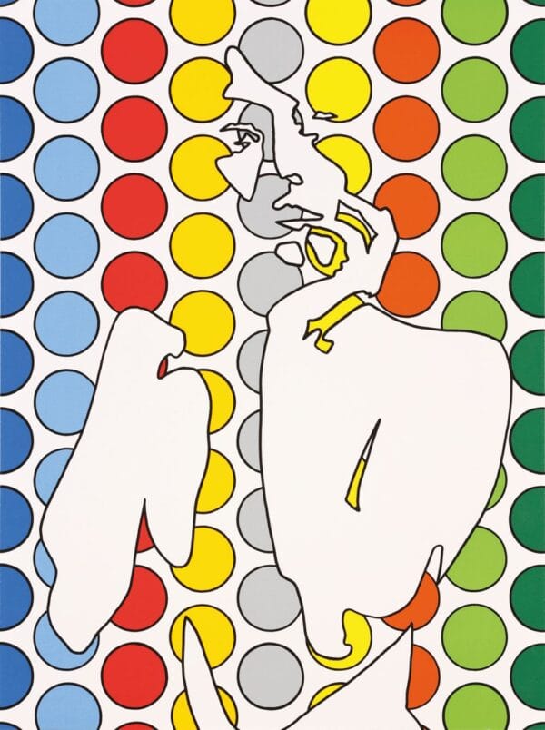 werner_berges_point_of_view_iii