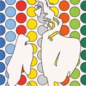 Point of View Set – Bild 3