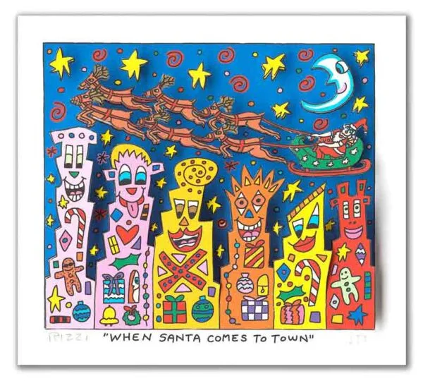 when_santa_comes_to_town