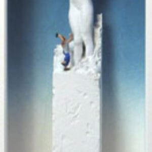 Wir bauen uns eine Frau – Bild 1