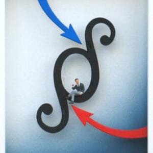 Wir werden es ... schaukeln! – Bild 1