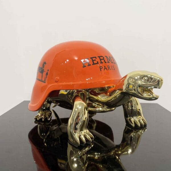 world_peace_hermes_gold-_van_apple