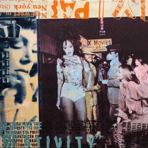 X-Movies – Bild 1