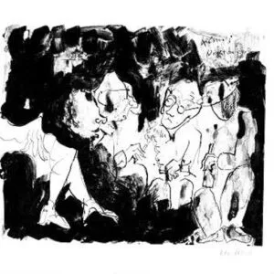 You are a good guy Mika – Bild 1